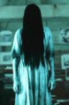 /album/fotogaleria/samara-jpg/