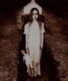 /album/fotogaleria/relatos-terror-ayudame-jpg/